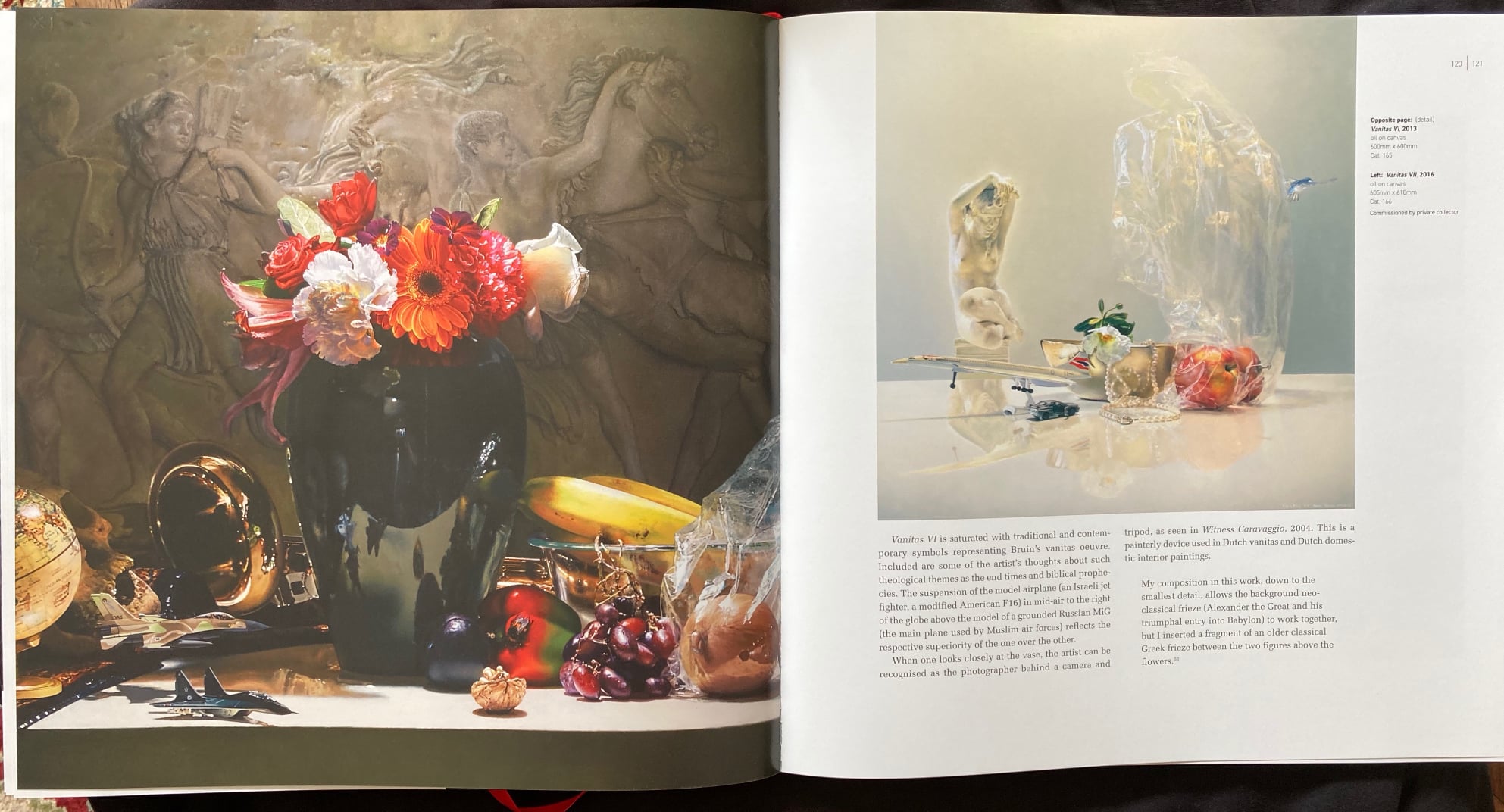 255723211 4756924351008899 5263305846537024373 n