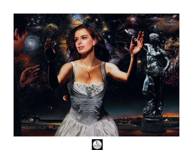 signs of the sonFJ540cnvsPD